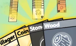 Stacklands image