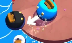 Bumper.io image