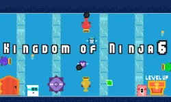Kingdom of Ninja 6 image