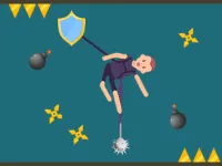 Save the Ragdoll image