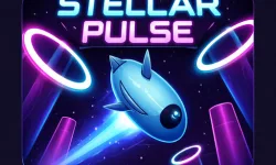 Stellar Pulse image