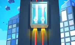 Lift Brake Simulator image