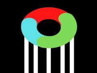 image bg Color Ball!
