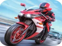 image bg Bike Racing 2019
