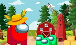 Impostor Farm image