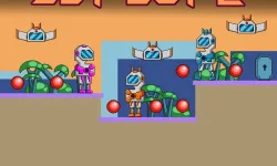 Set Bot 2 image