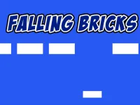 Falling Bricks image