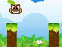 Infinite Runner Cat image