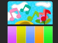 Piano For Kids image
