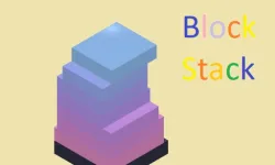 image bg Block Stack