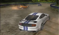Turbo Drift 2023 image