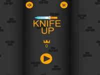 Knife Ups ! image
