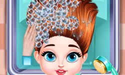 Baby Taylor Fashion New Look image