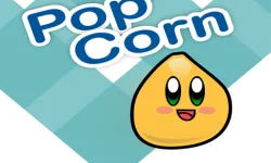 Pop Corn image