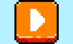 Party Match image