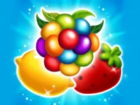 image bg Fruit Jam