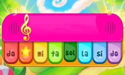 Kid Maestro image