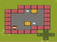 image bg Box Kid