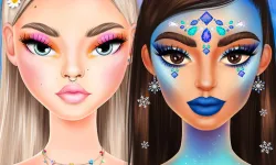 Mega Makeup Seasons Best image