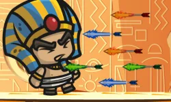 Adventure of Egypt image