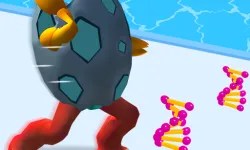 Monster Egg image