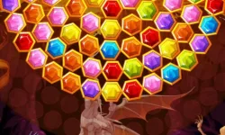 Gems Shooter image
