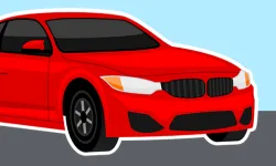 Car Park Simulator image