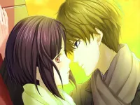 image bg Free Love Story Dress Up