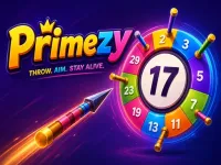 image bg Primezy