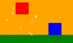 Cubic Rush1 image
