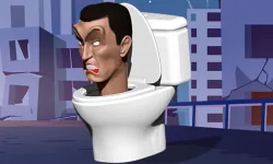 Skibidi Toilet Differences image
