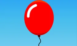 Ballon Pop image