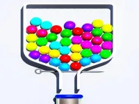 image bg ROLLING BALLS