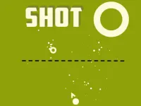 Shot  Game image