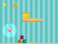 Pig Escape image