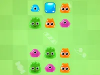 Sweet Candy Boom image