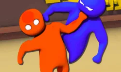 NoodlemanParty.io image