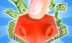 Button Fever image