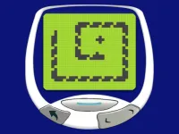 image bg 3310 Games