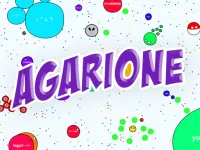 image bg Agario.one