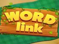 image bg Word Link - Puzzle Games