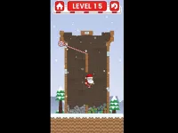 image bg Santa Rescue