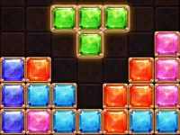 image bg Puzzle Block Jewels