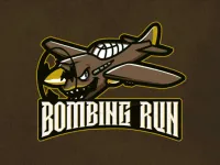 image bg Bombing Run