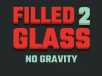 image bg Filled Glass 2