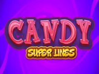 image bg Candy Super Line