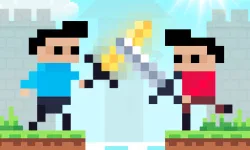Castel Wars image
