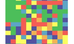 Color Flows image