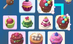 Yummy Link image