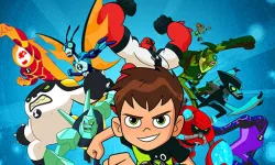 Hero Time image